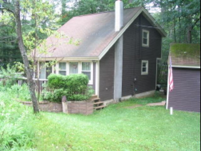 The large version of: before_picture2